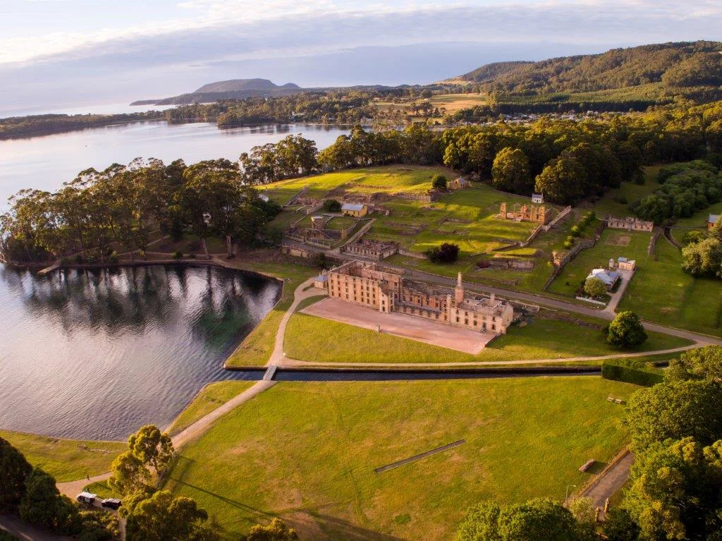 PortArthur_ABett_2017_aerial.jpg