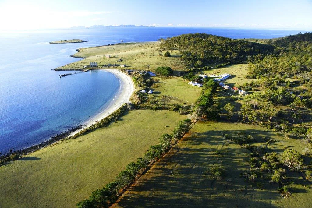 Aerial of Maria Island 3843.jpg