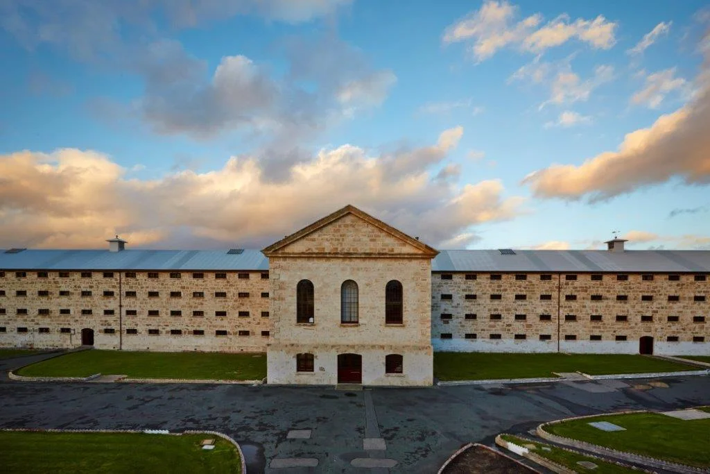 053-Fremantle Prison-20130816.jpg