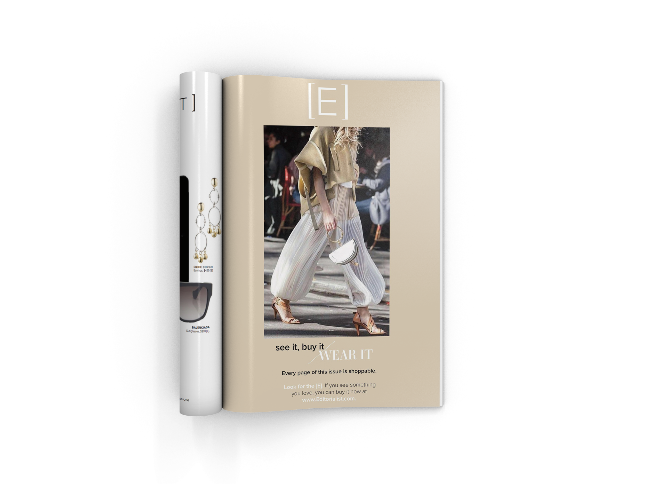 editorialist ss17 2.png