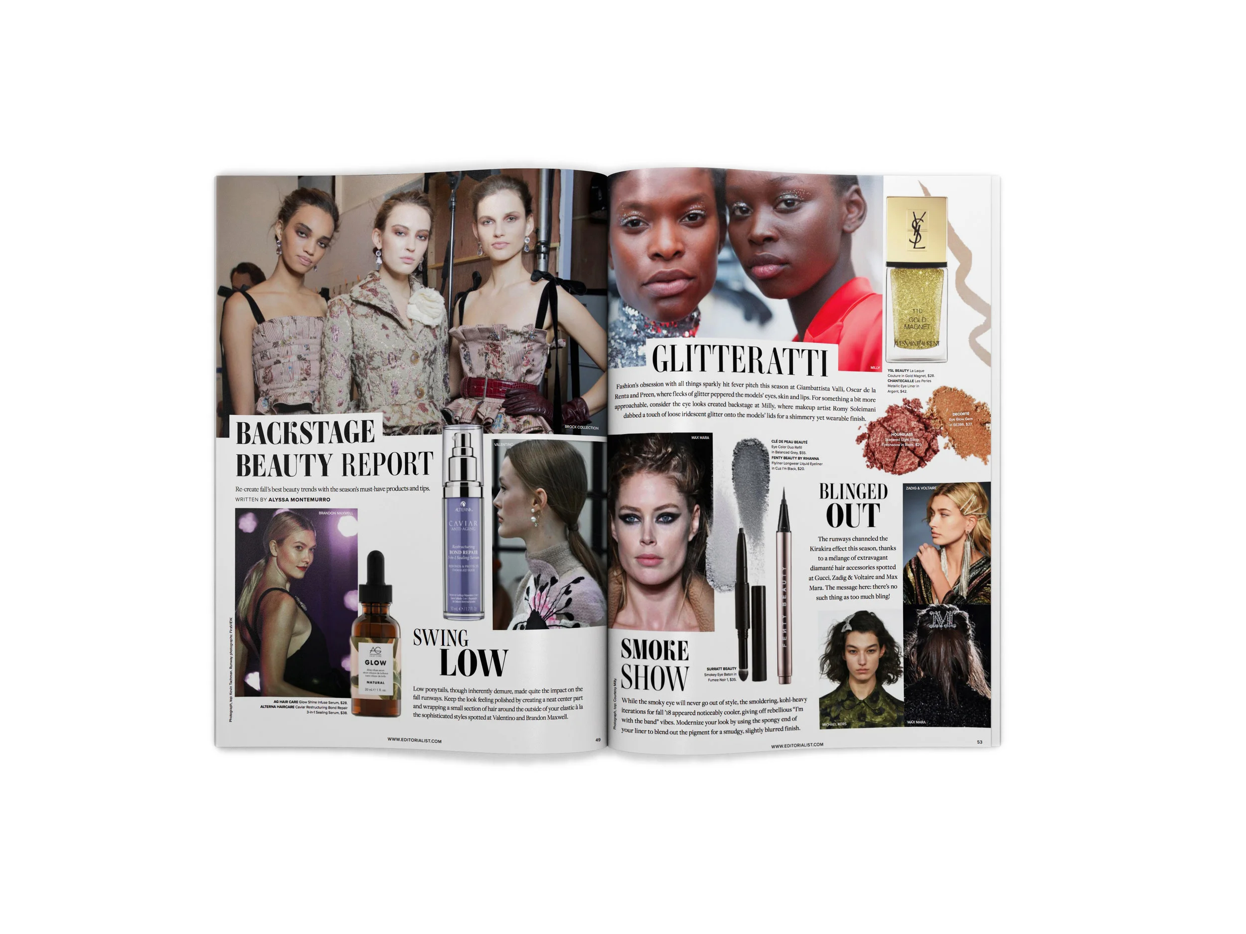 fw18 beauty2.jpg