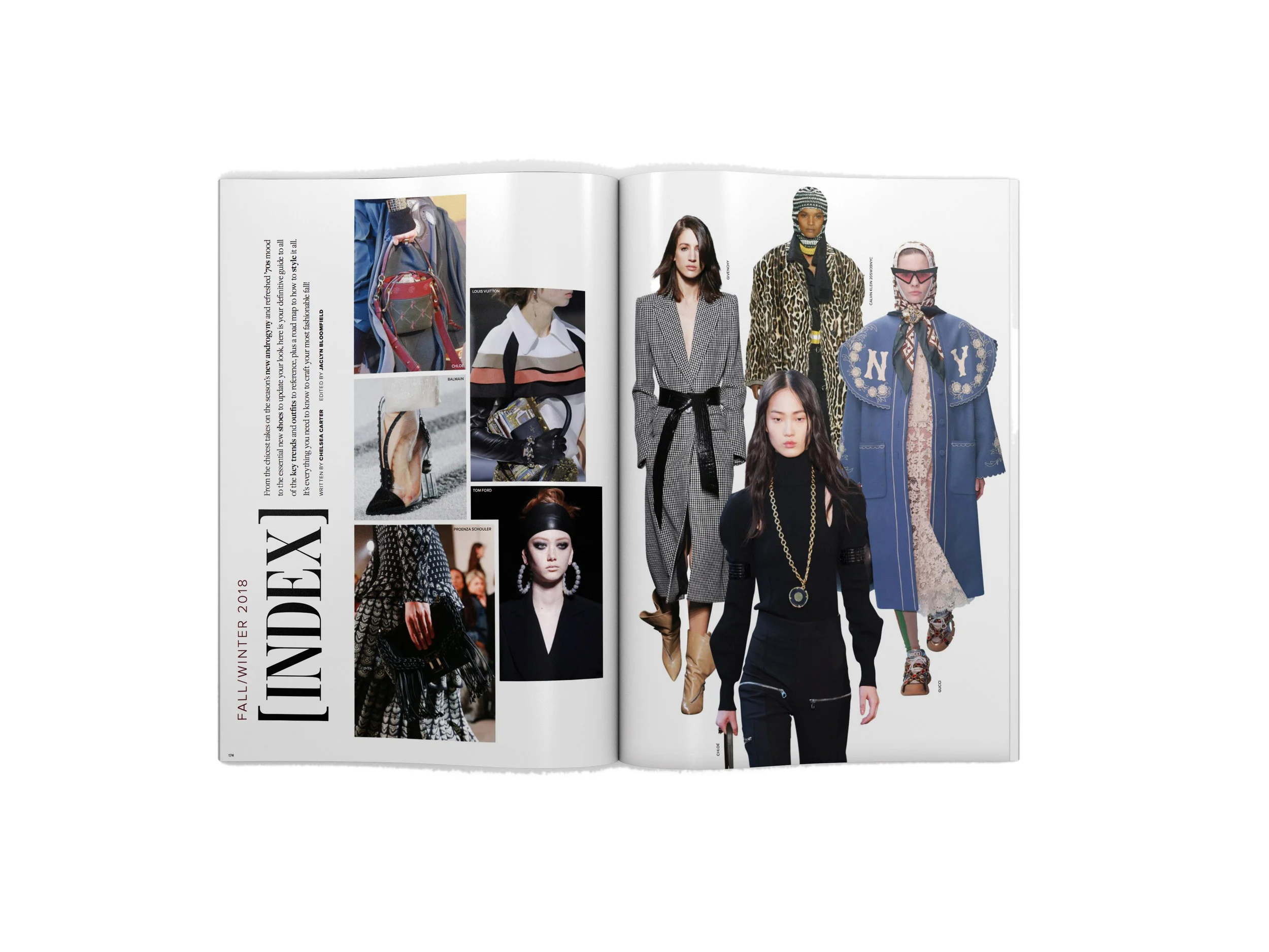 fw18 index operner.jpg