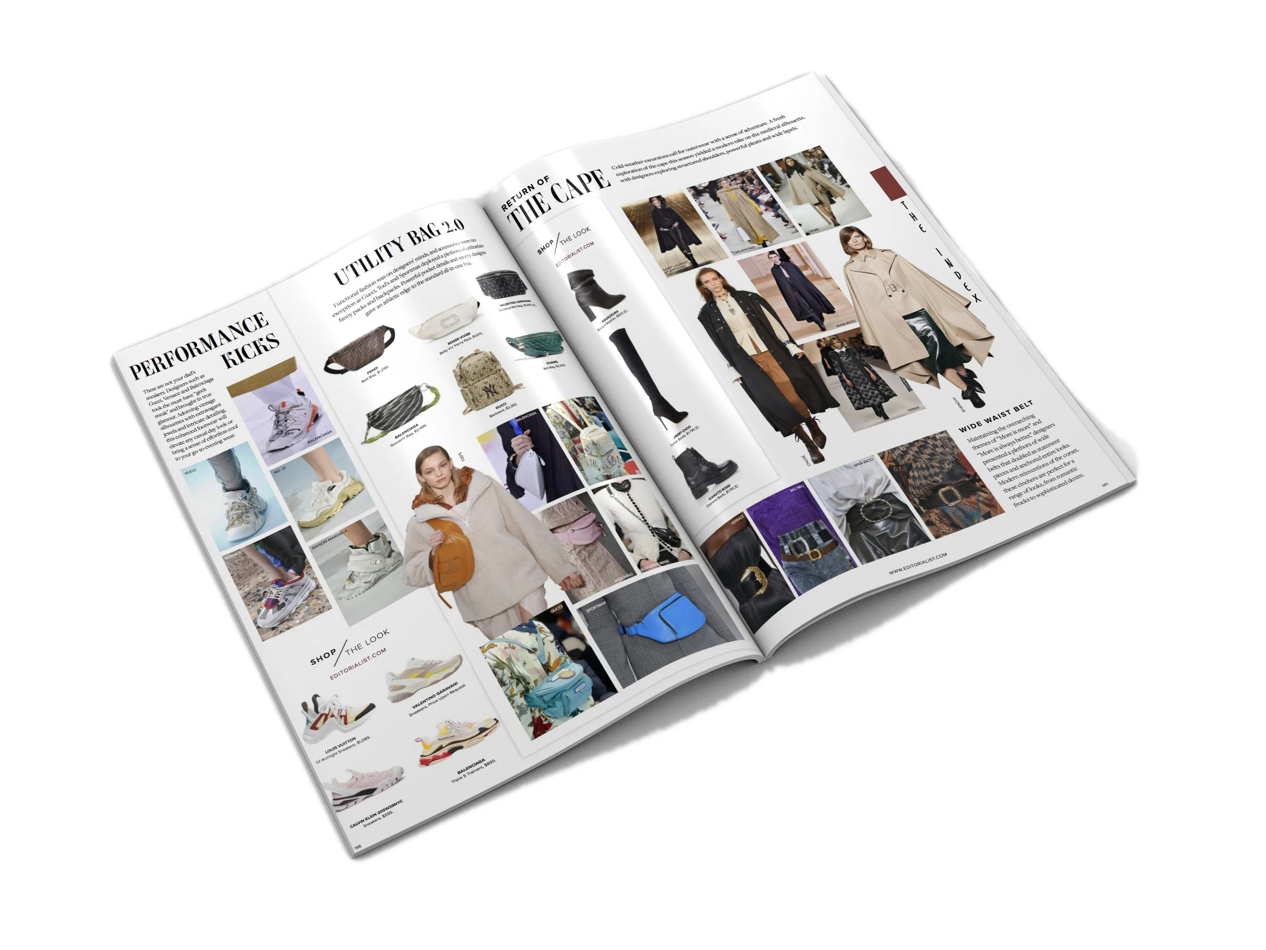 fw18 index 1.jpg