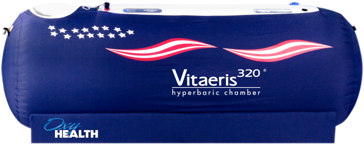 Vitaeris.png