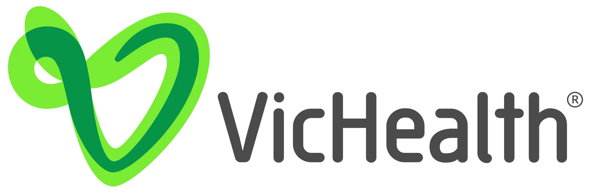 VicHealth_Brandmark_POS_RGB_Reg.jpg