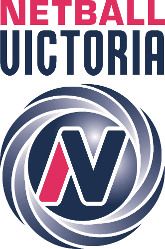 Netball Victoria primary logo PNG.png