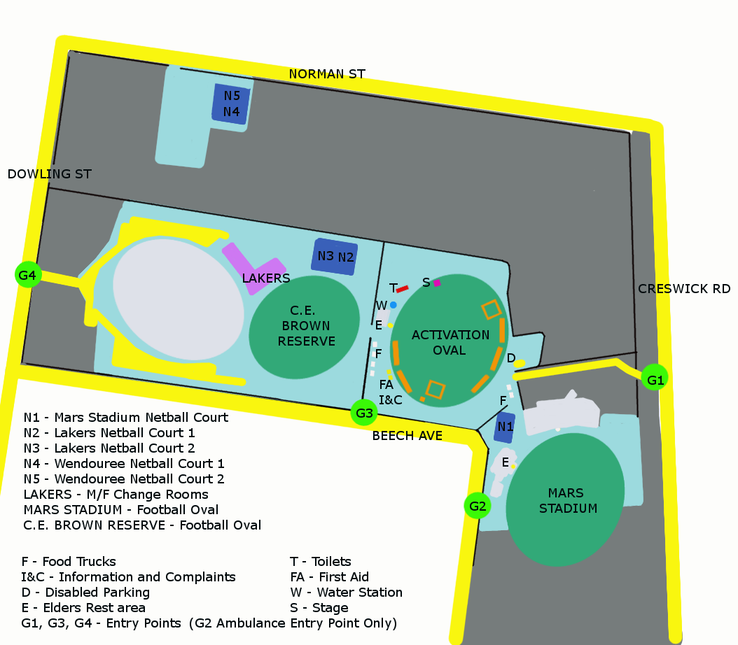 victorian-statewide-senior-football-netball-sitemap.png