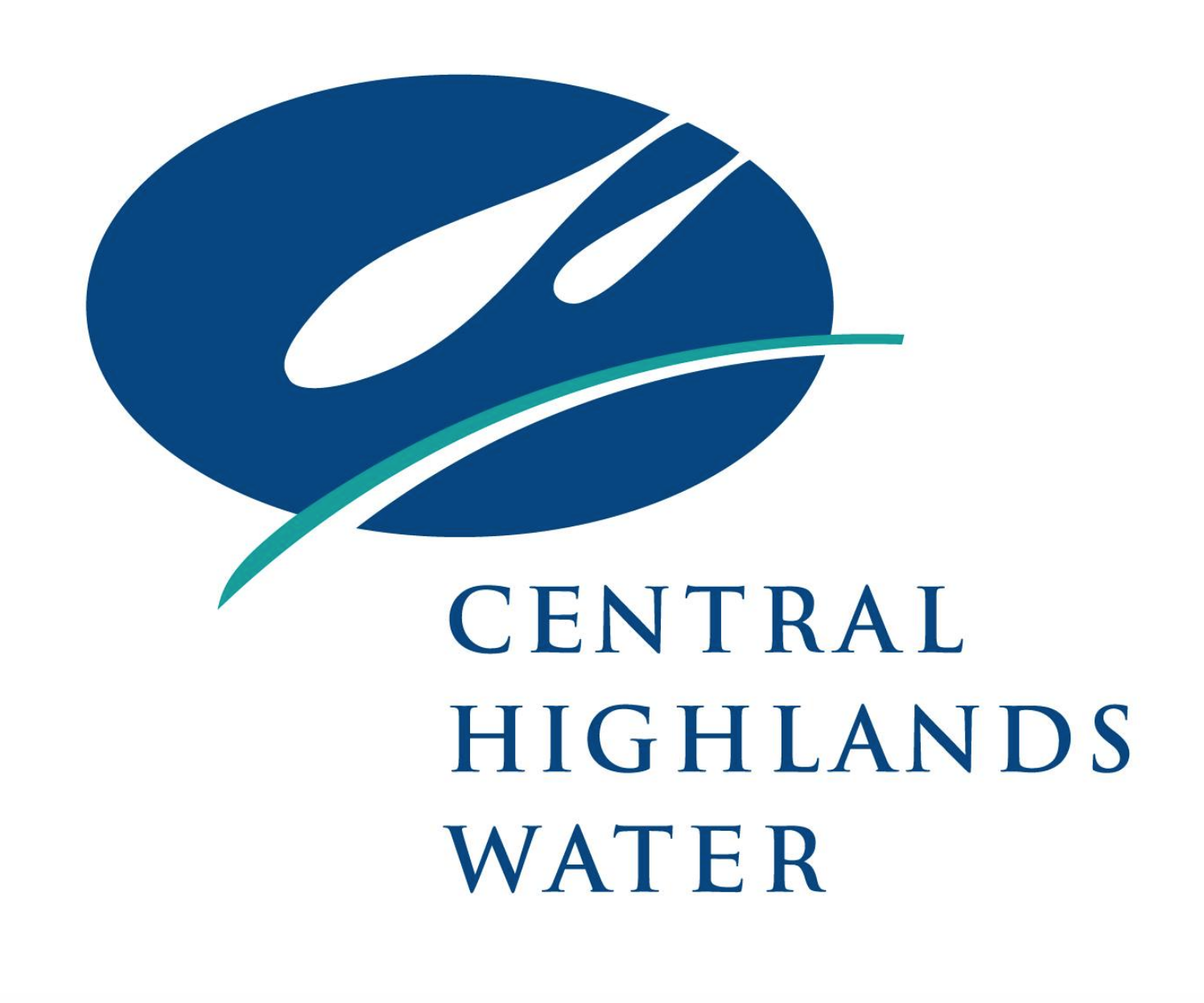 central-highlands.png