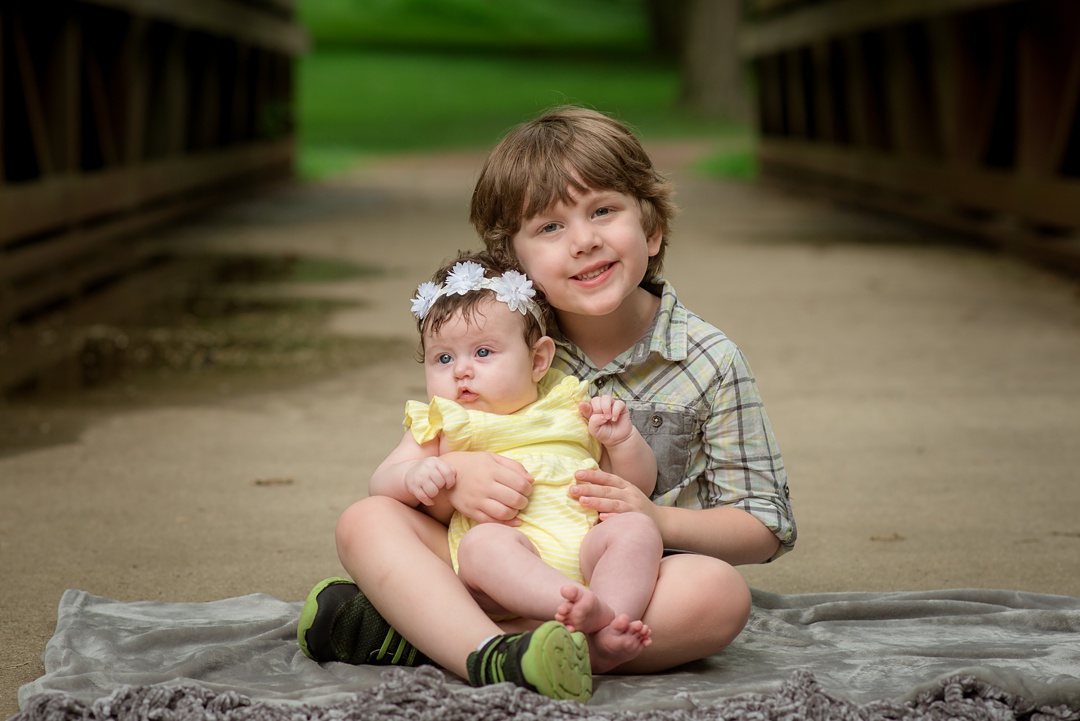 amy-marsh-photography-jeffersontown-childrens-photographer_0004.jpg