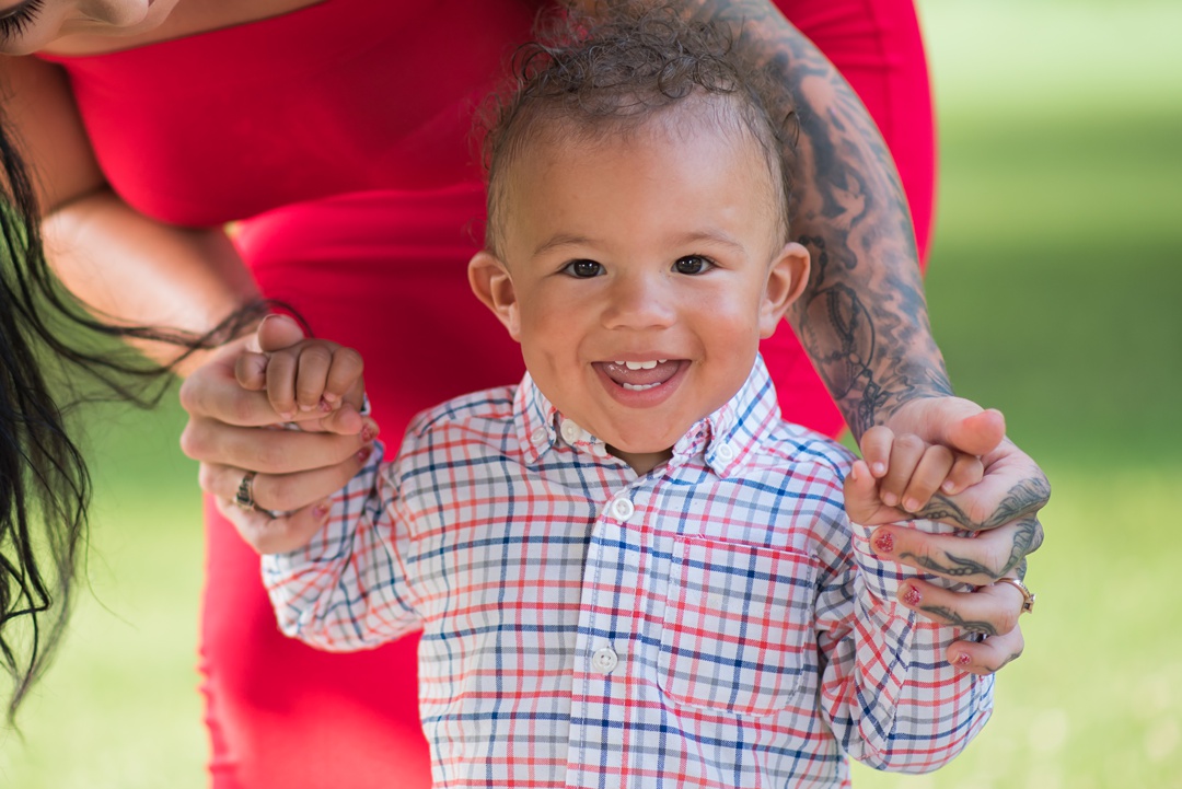 amy-marsh-photography-jeffersontown-childrens-photographer_0011.jpg