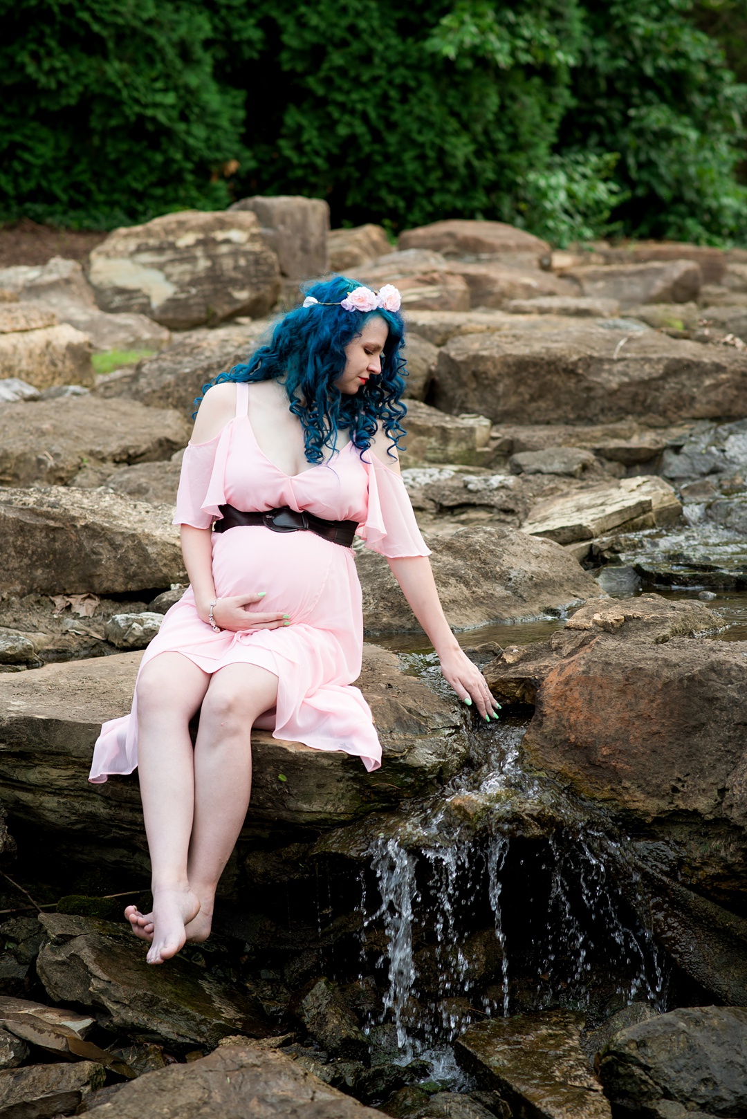 jeffersontown-maternity-photographer_0034.jpg