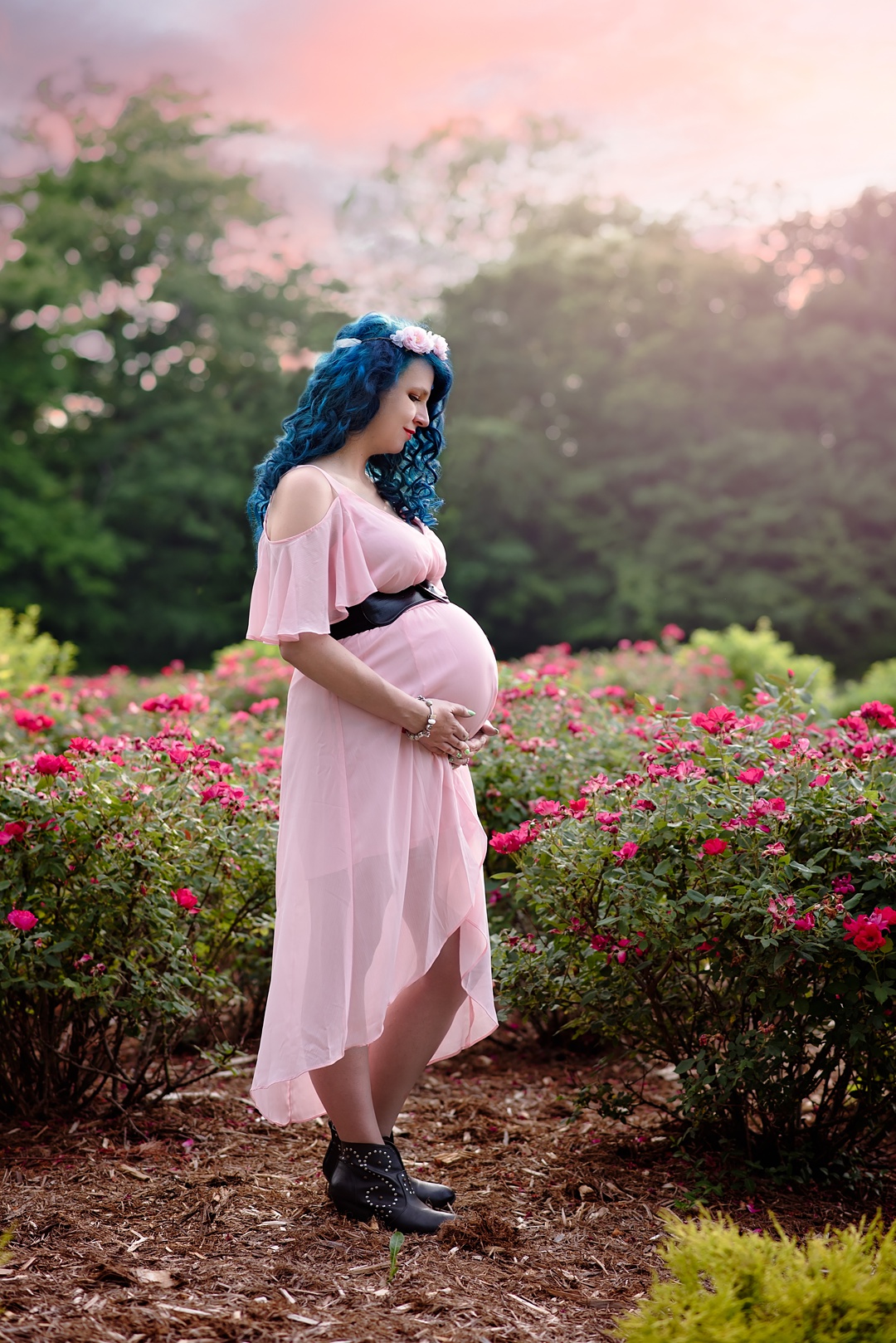 jeffersontown-maternity-photographer_0036.jpg