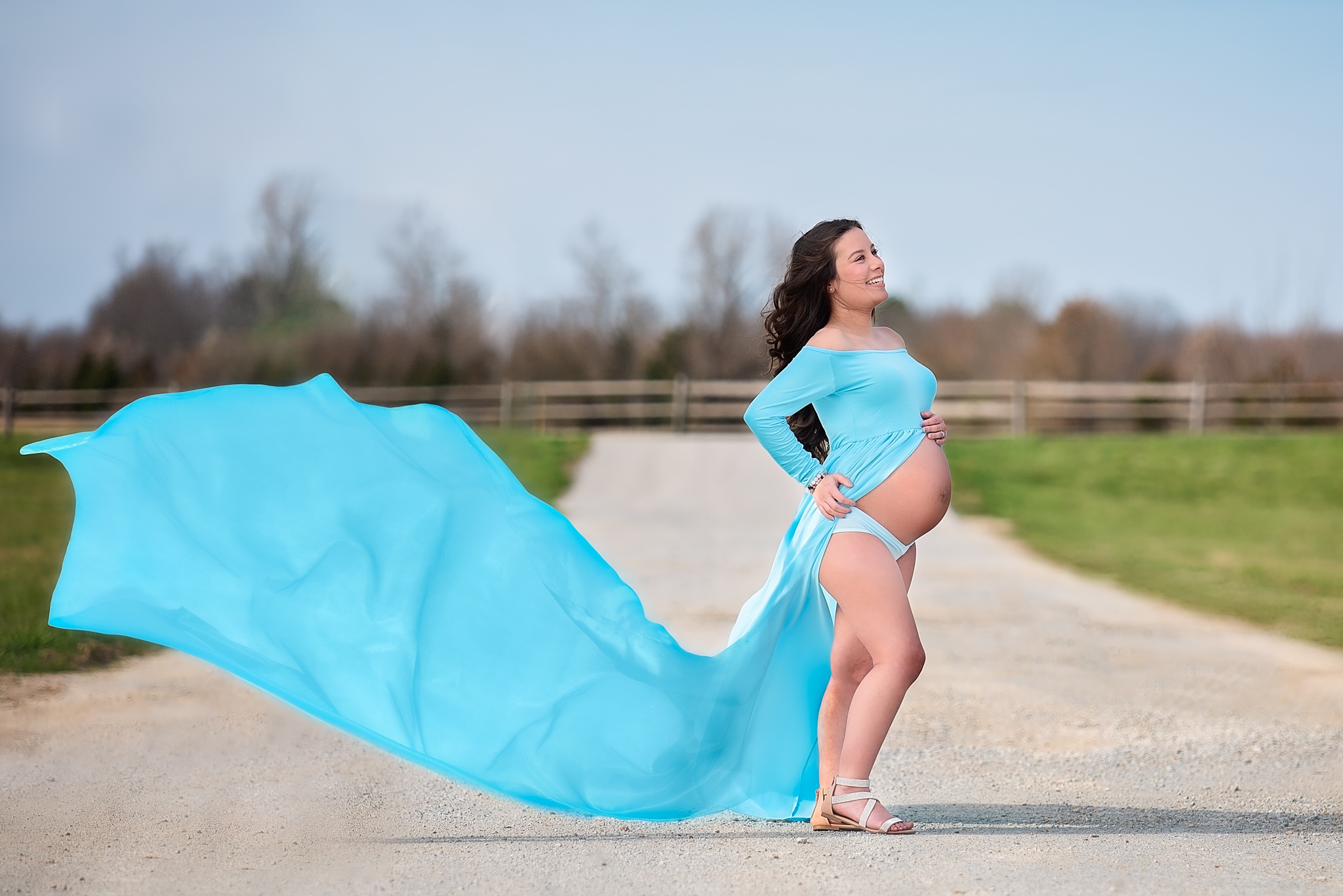 Louisville photographer_0104.jpg