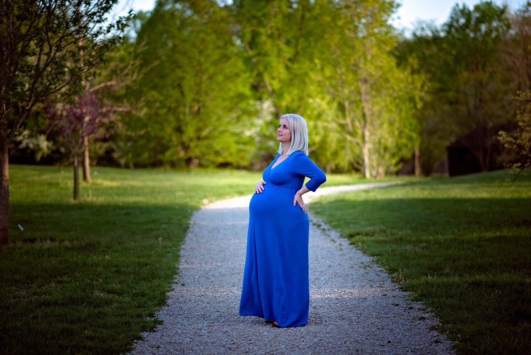 Louisville maternity photographer_0154.jpg