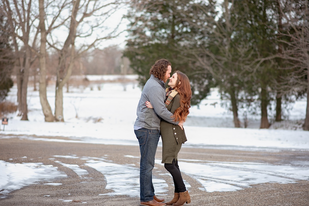 shepherdsville-maternity-photographer-amy-marsh-photography_0045.jpg