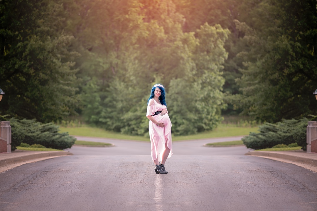 jeffersontown-maternity-photographer_0038.jpg