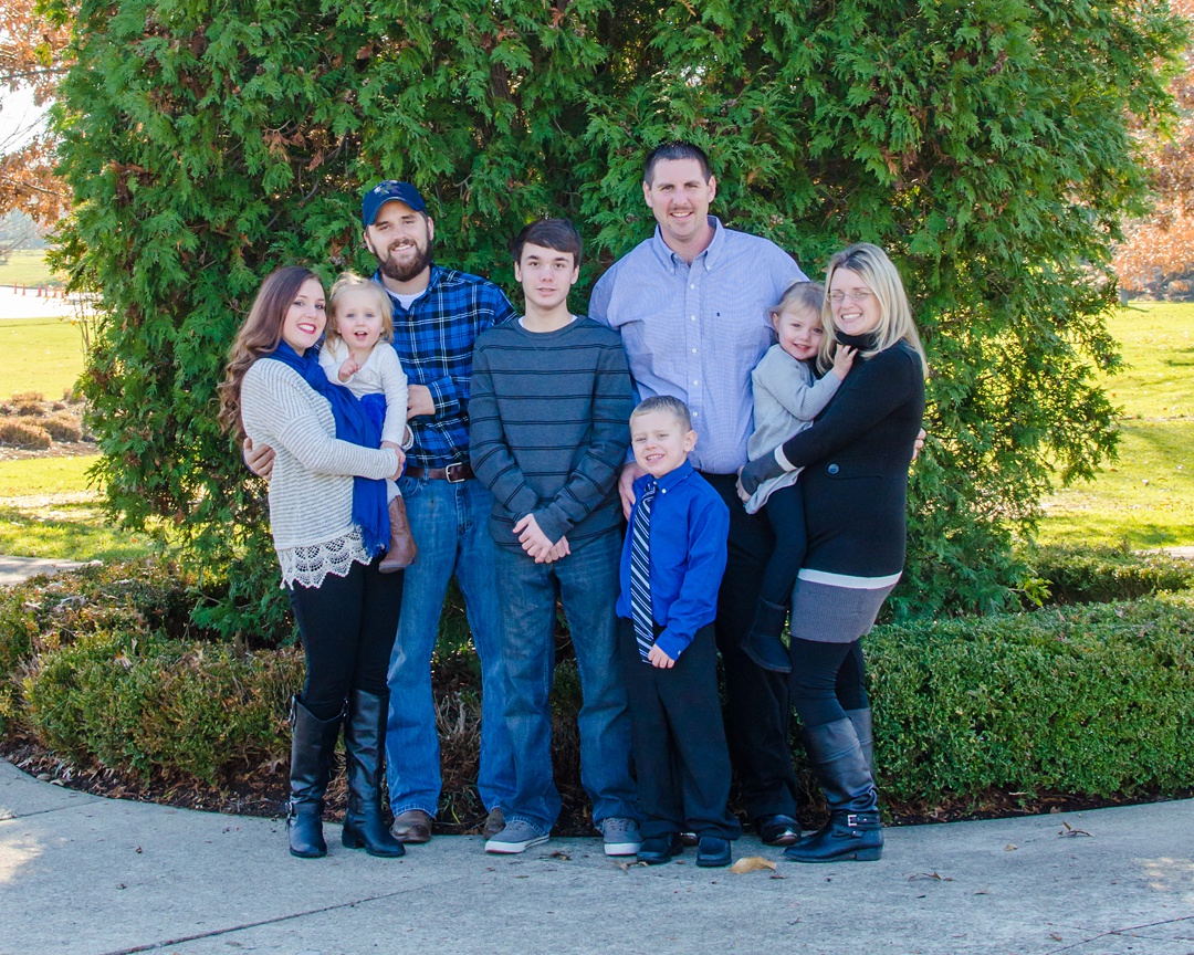 amy-marsh-photography-shepherdsville-family-photographer_0004.jpg