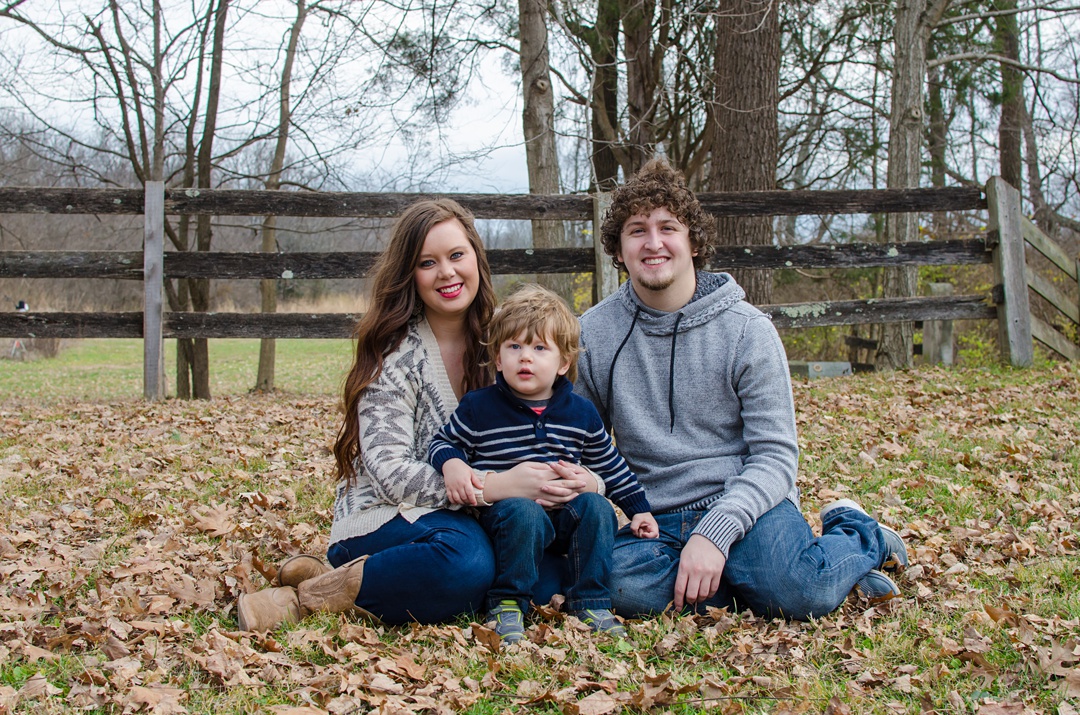 louisville-family-photography-amy-marsh-photographer-Blackacre-Conservancy_0004.jpg