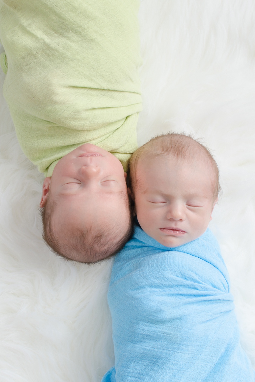 fresh-48-newborn-photographer-shepherdsville-ky_0048.jpg