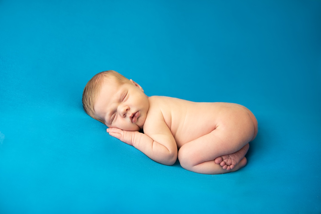 saint-matthews-newborn-photographer-amy-marsh-photography_0010.jpg