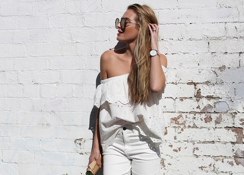 CELEBRITY MAMA #HAIRSPO