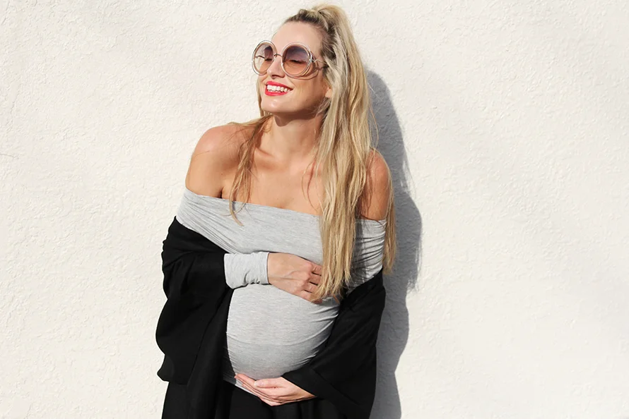 11 Bump-Friendly Buys Under $100