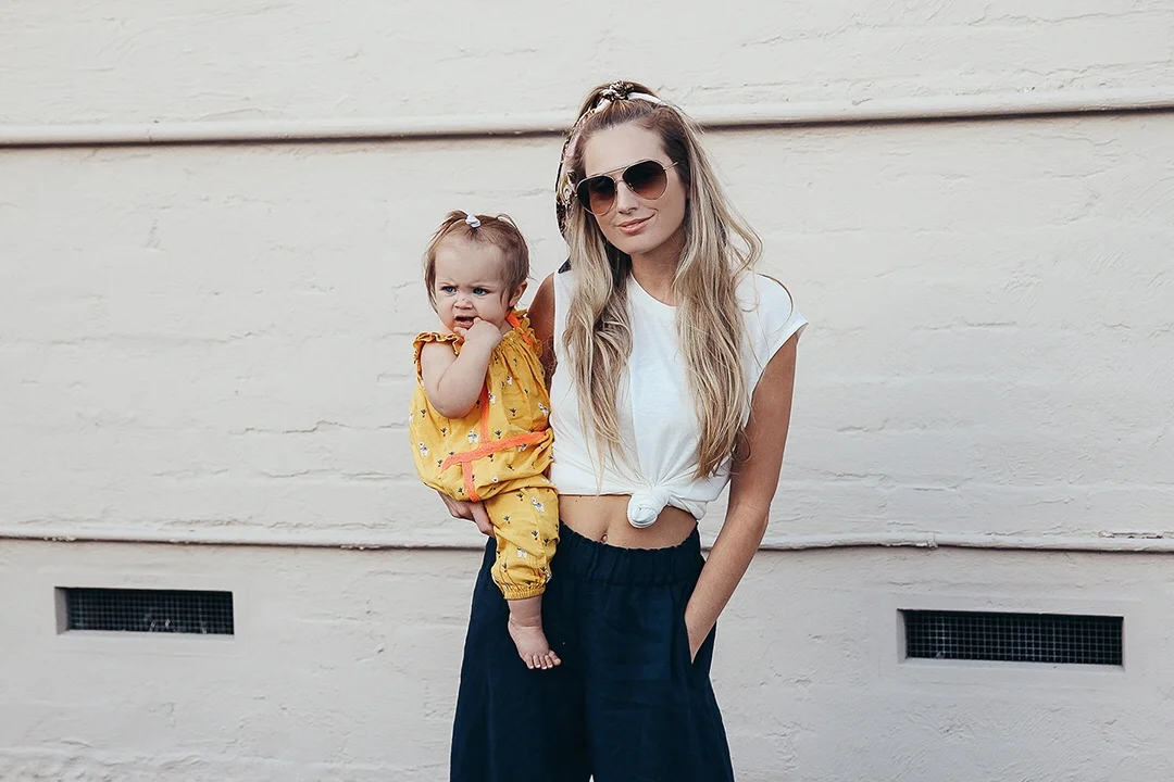 TRANSEASONAL STYLE & WHERE TO GET MORE BANG FOR YOUR BUCK