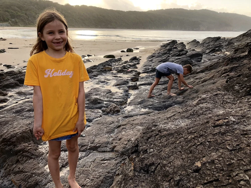 THE FORGOTTEN FAMILY HOLIDAY YOU NEED TO REVISIT NOW