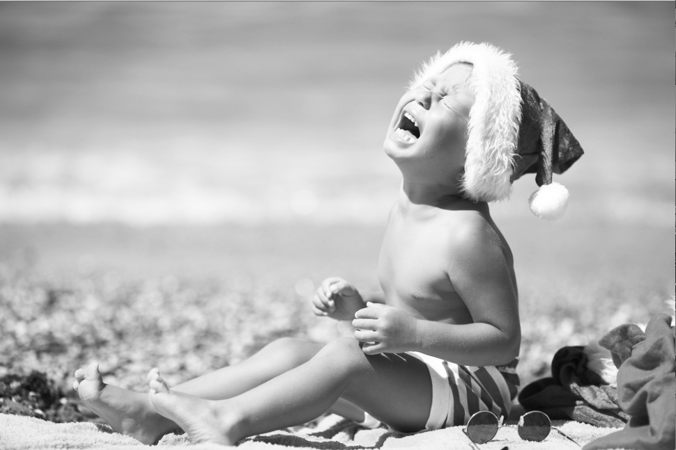 christmas.jpg