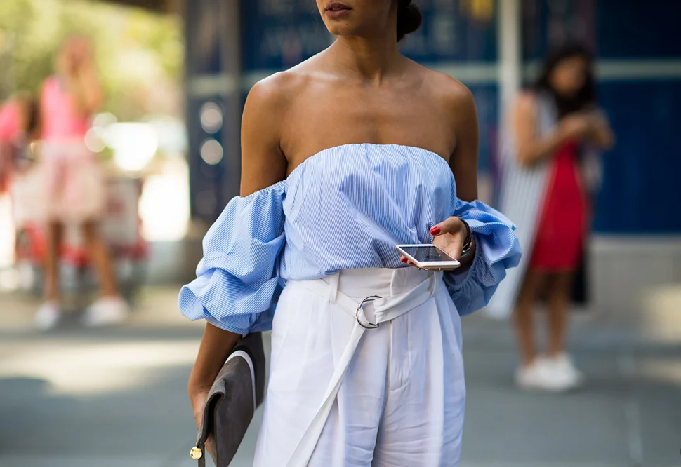 AKS0340-shoulder.jpg