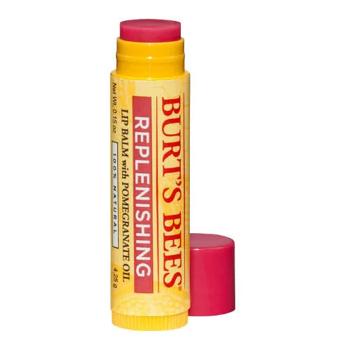 beauty-budget-celebs_burts-bees.jpg