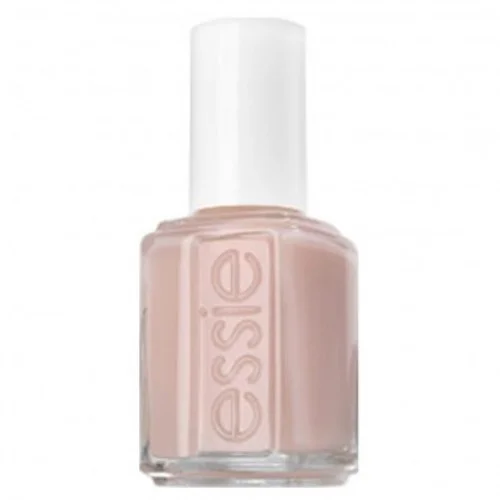 beauty-budget-celebs_essie.jpg