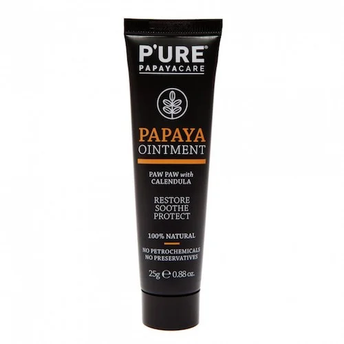 beauty-budget-celebs_pawpaw.jpg