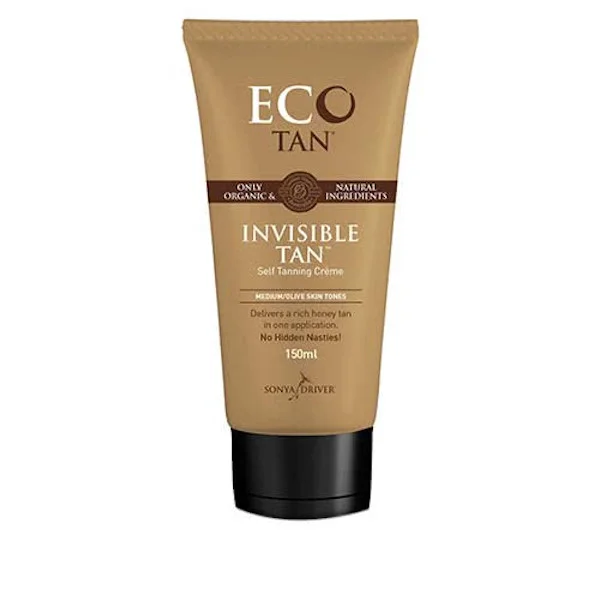 eco-tan.jpg