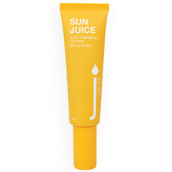 sun_juice.png