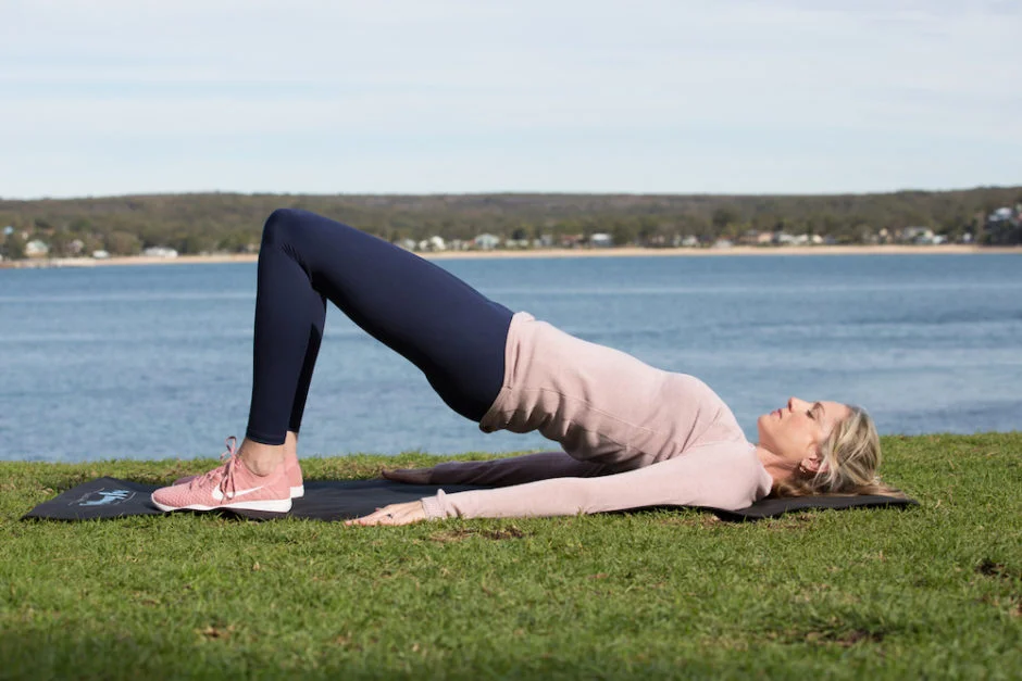 Hip-Raises--940x627.jpg