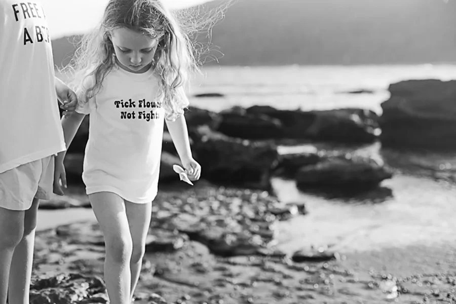 WHEN #INSTAGOOD IS MORE THAN A HASHTAG