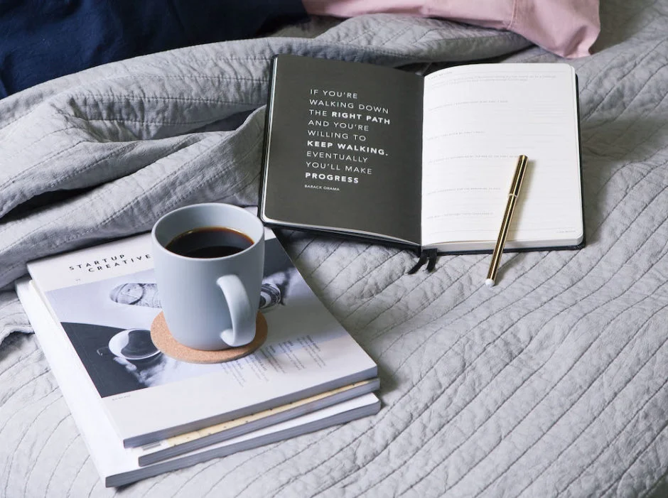 migoals_how-to-get-organised-940x701.jpg