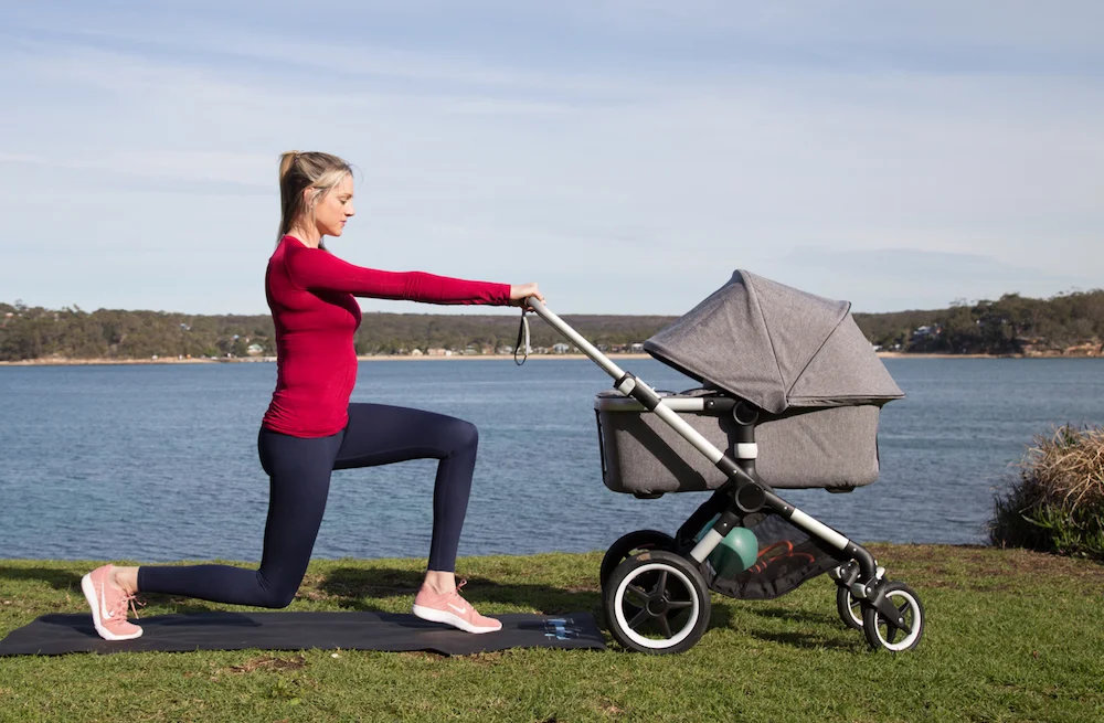 postpartum exercise.jpg