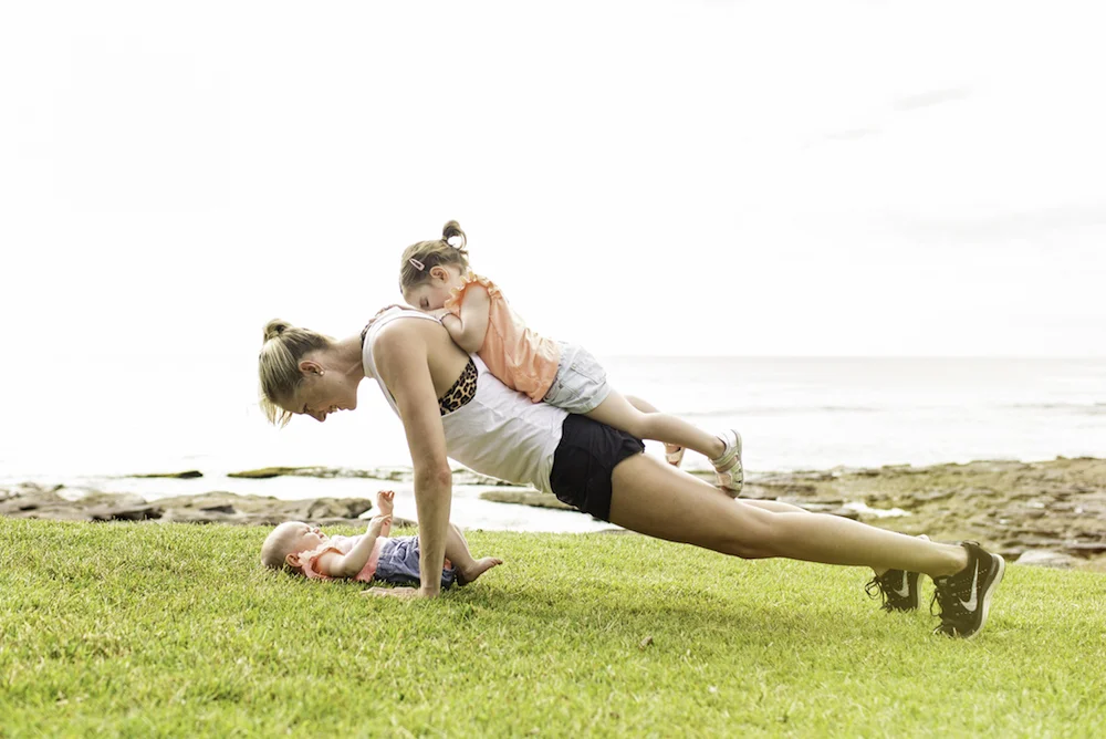 postnatal exercise2.jpg