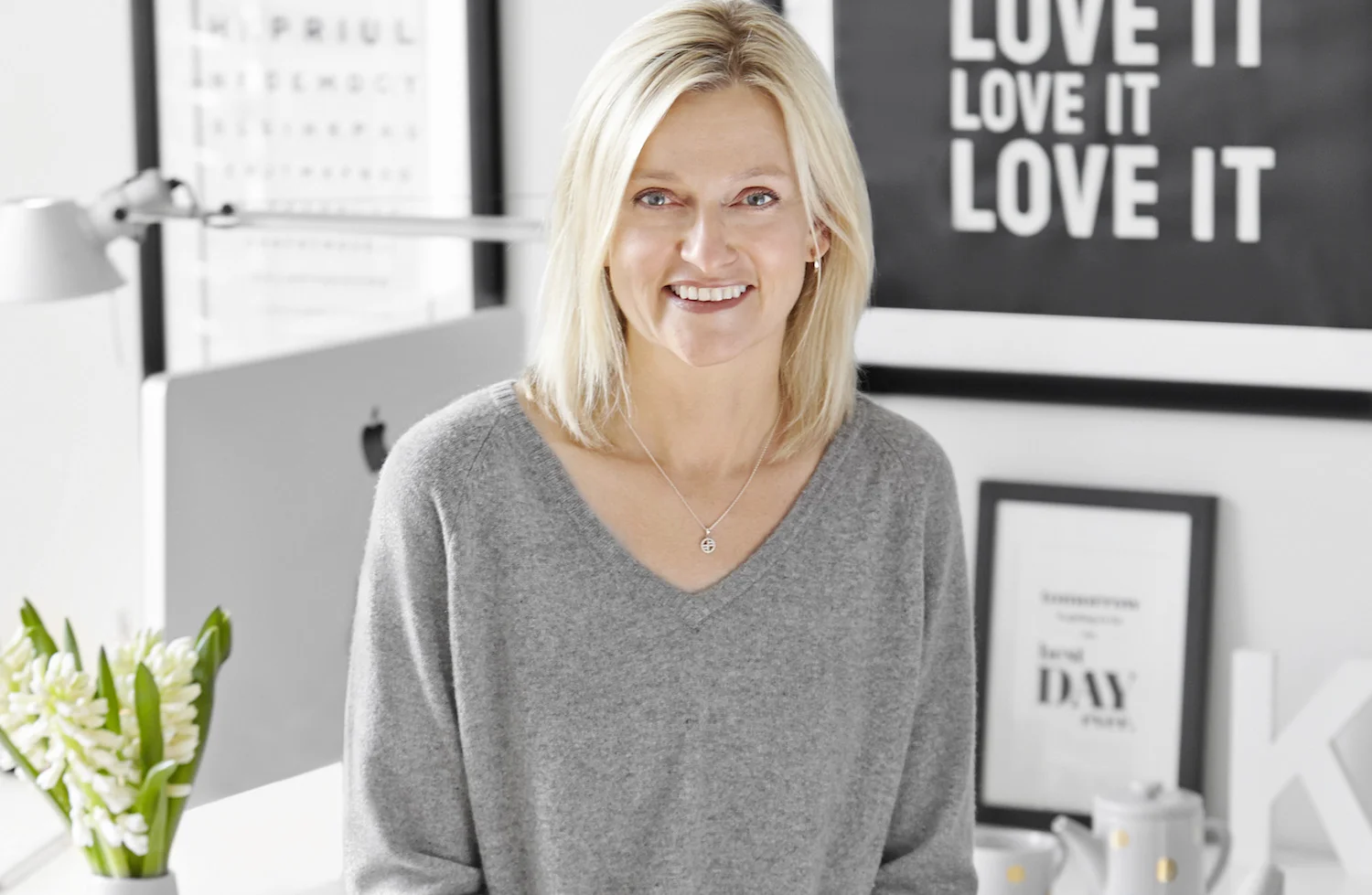 kikki.K_Profile Imagery_Kristina_Karlsson_kristina_profile.jpg