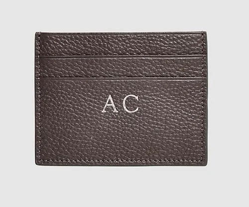 tde-fathersday_brown_double-cardholder.jpg