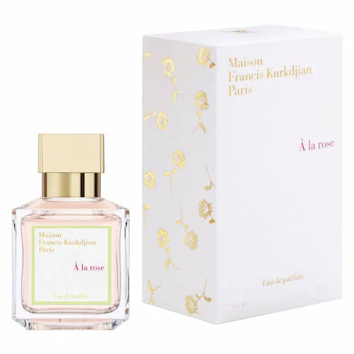 i-020857-a-la-rose-eau-de-parfum-1-940.jpg