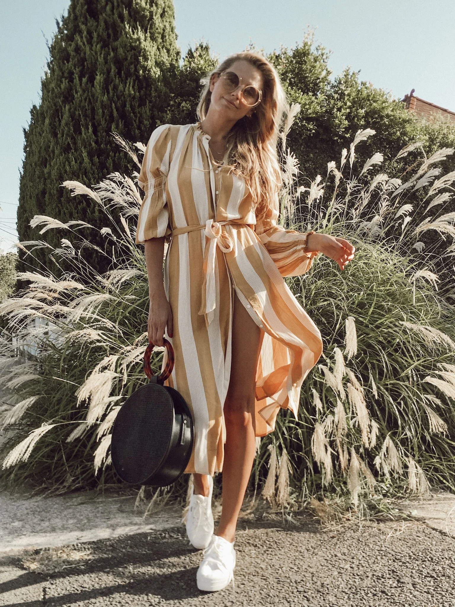 new season dresses australia