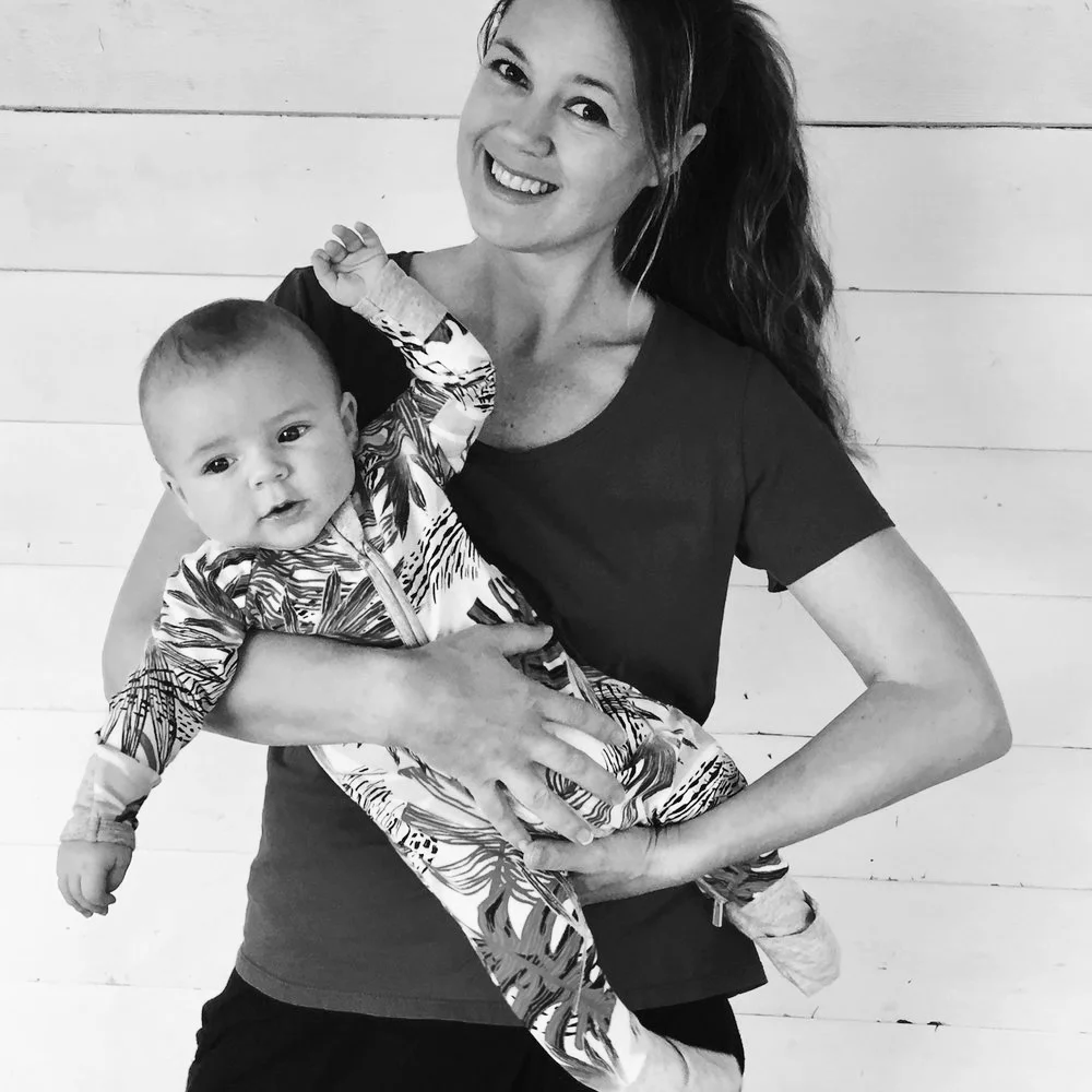 DSS2_hayleyhendrix-2.jpg