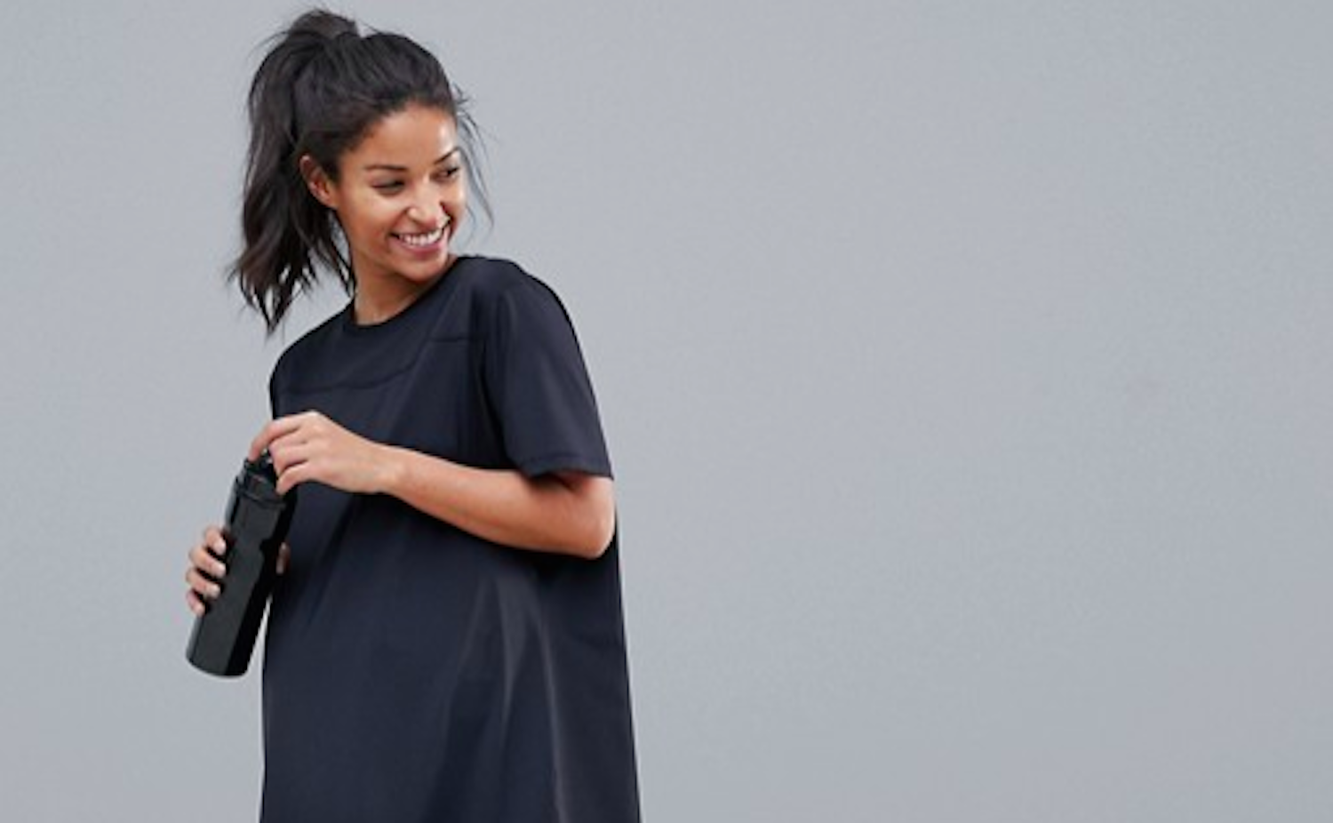 FASHION | MATERNITY ACTIVEWEAR YOU'LL ACTUALLY WANT TO WEAR
