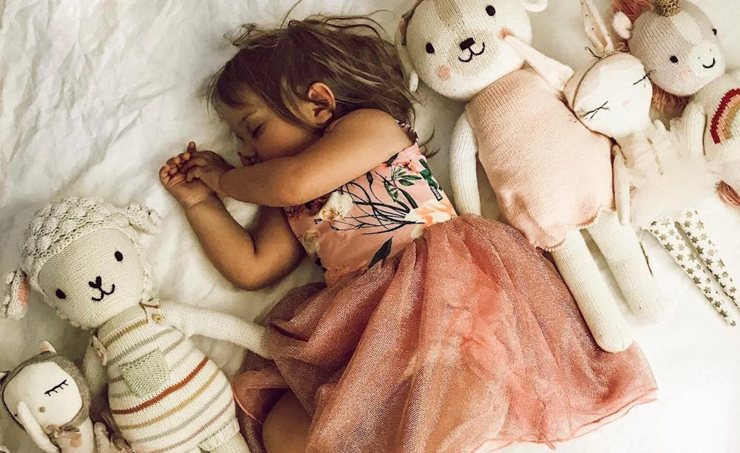 child waking.jpg