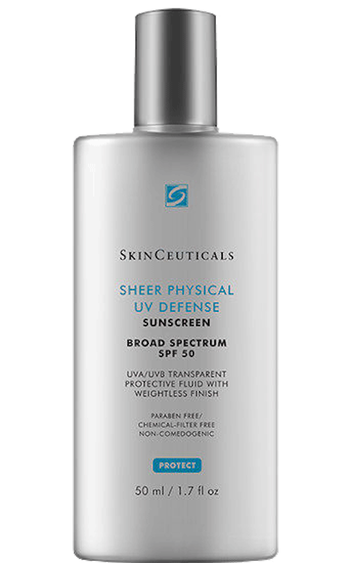 Weightless-Mineral-Sunscreen-Sheer-Physical-UV-Defense-SPF-50-SkinCeuticals-0635494377002.png