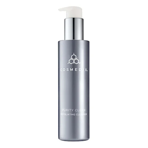 purity-clean-5floz.jpg