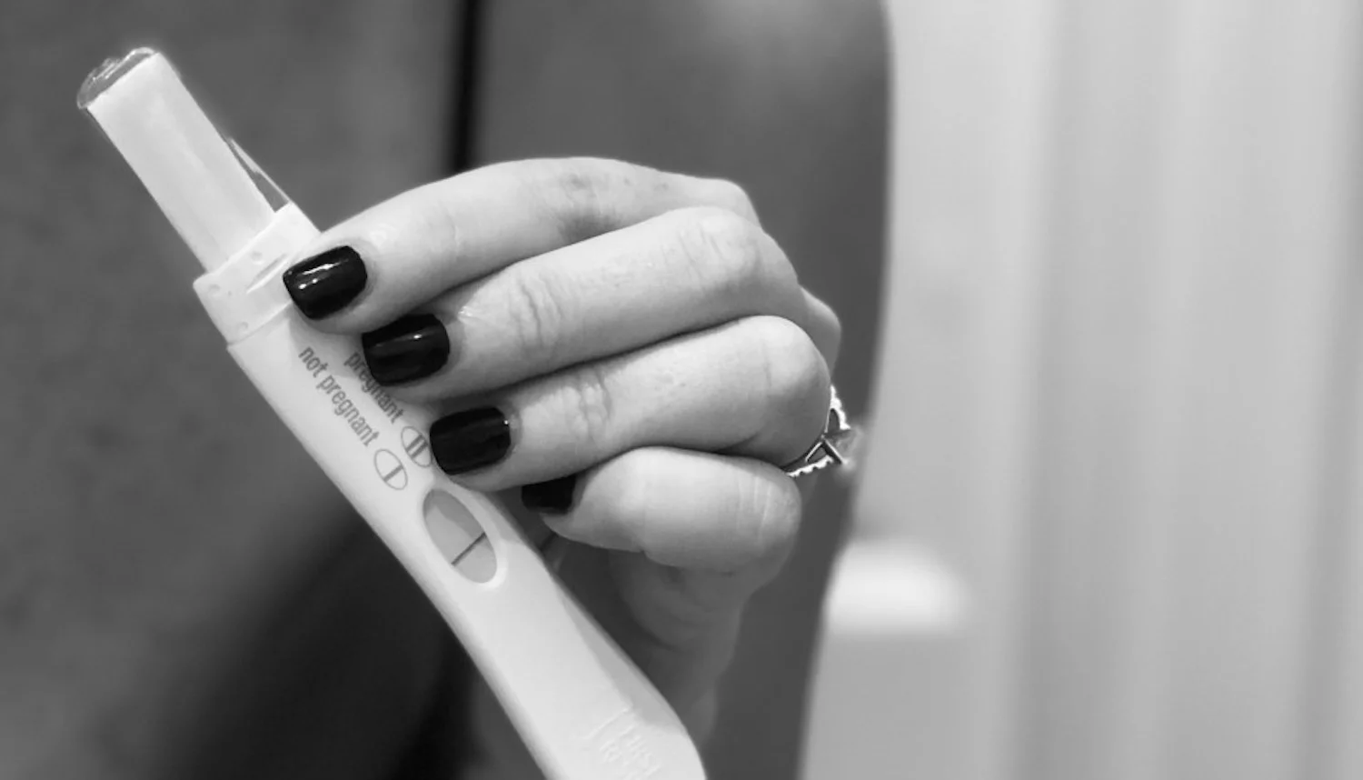 Not pregnant-1.jpg